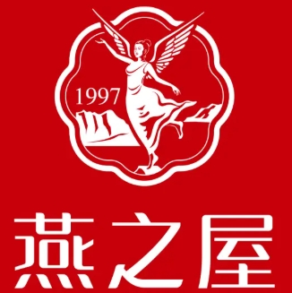燕之屋