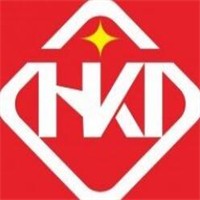 汇客来便利店
