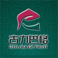 古力巴格