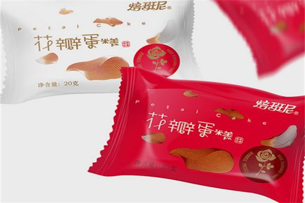 焙班尼