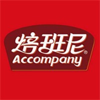 焙班尼
