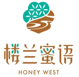 楼兰蜜语食品