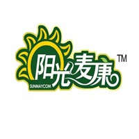 阳光麦康
