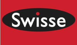 swisse奶茶