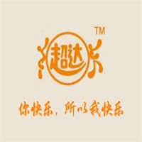 超达