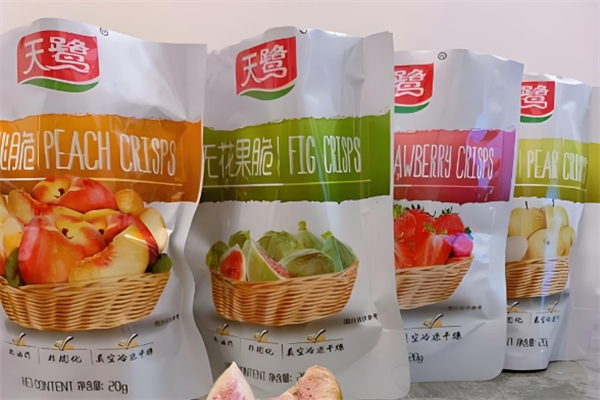 天鹭