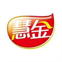 慧金