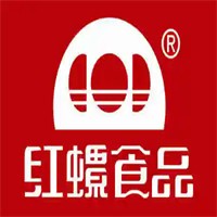红螺食品
