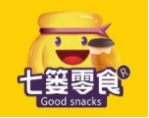 七篓零食