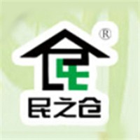 民之仓