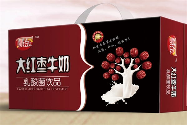 慧金