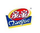 亲亲果冻