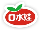 口水娃食品