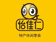 怡佳仁食品