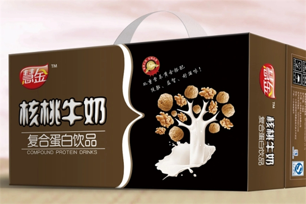 慧金