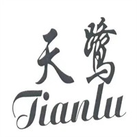 天鹭