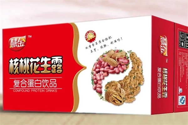 慧金