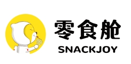 零食舱SNACKJOY