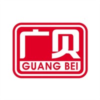 广贝