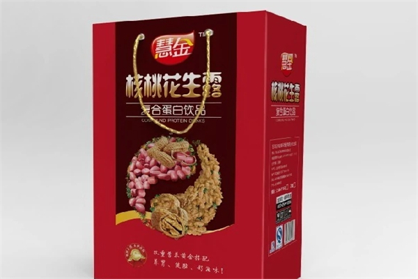 慧金