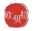 欧贝拉蛋糕