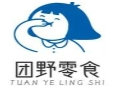 团野6块9零食折扣店