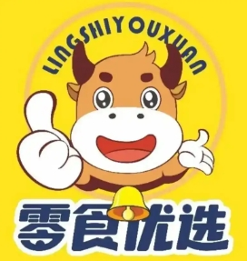 零食优选