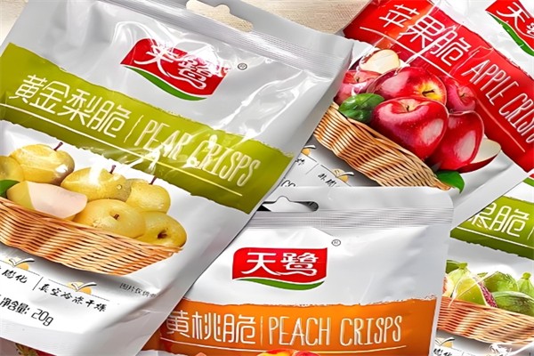 天鹭