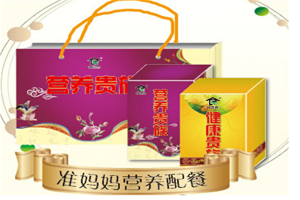 民之仓