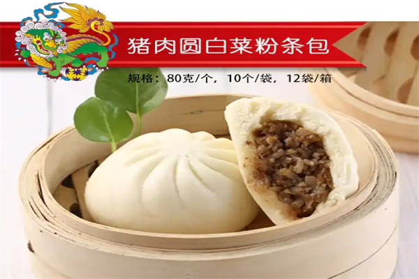 福次第