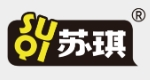 苏琪食品