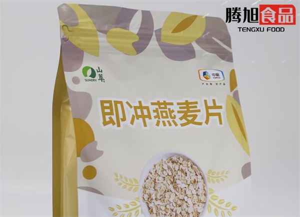 山萃食品加盟费多少钱？带你全面了解，别错过低门槛创业机会！