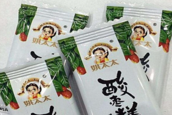 姚太太休闲食品加盟官网怎么查询?快速获取官网的方法