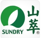 山萃食品