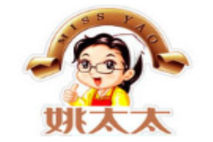 姚太太休闲食品