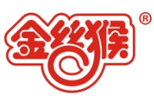 金丝猴食品