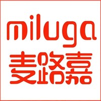 麦路嘉