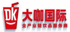 大咖国际食品