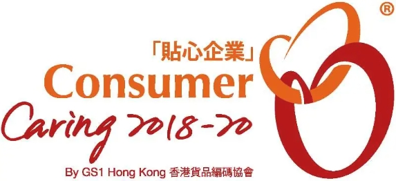 U100零食