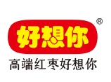 好想你零食
