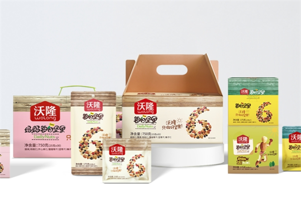 沃隆每日坚果加盟电话是多少？接通电话，轻松开启财富新篇章！