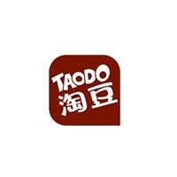 淘豆