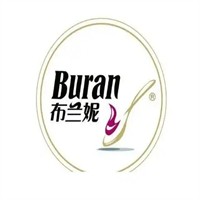 布兰妮冰淇淋