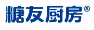 糖友厨房