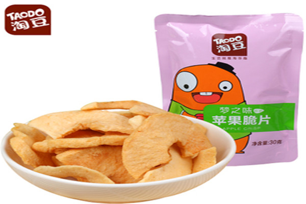 淘豆