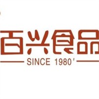 百兴
