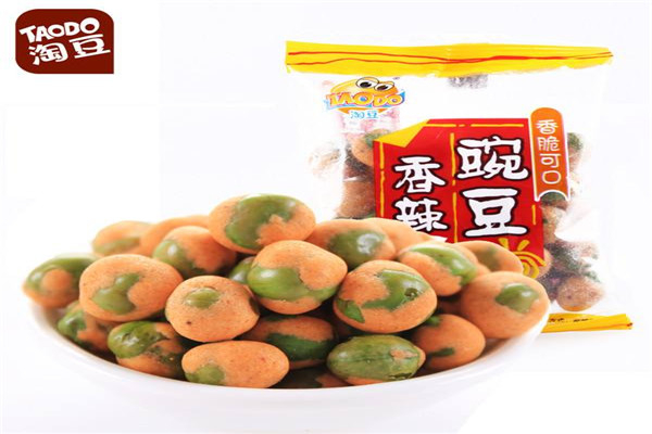 淘豆