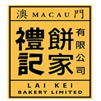 礼记饼家