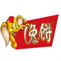 先大馋饼