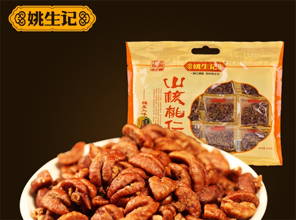 姚生记加盟流程是什么？一步步轻松开店！你的创业指南来了！